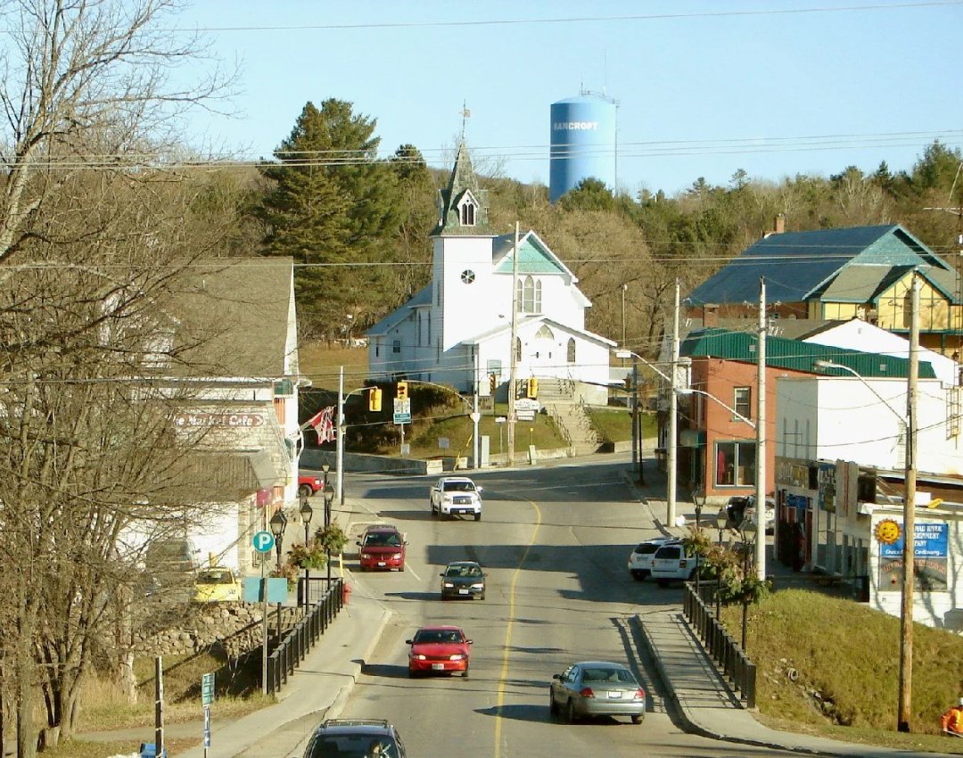 KUDOS 2023 RIDING SEASON: OUR RIDER OF THE WEEK CHAMPIONS