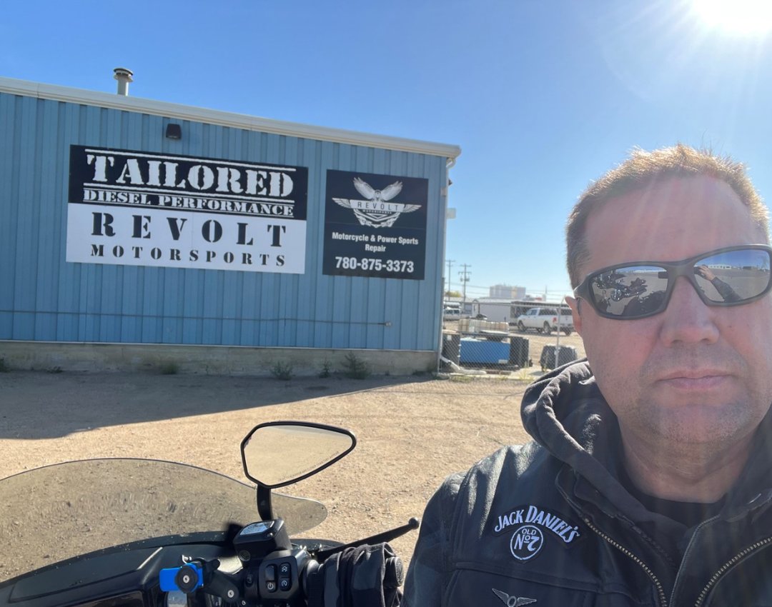 KUDOS 2023 RIDING SEASON: OUR RIDER OF THE WEEK CHAMPIONS