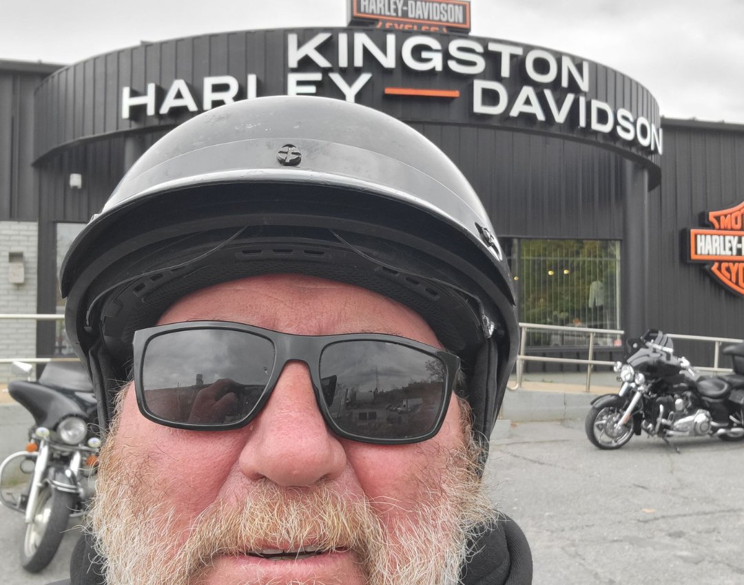 KUDOS 2023 RIDING SEASON: OUR RIDER OF THE WEEK CHAMPIONS