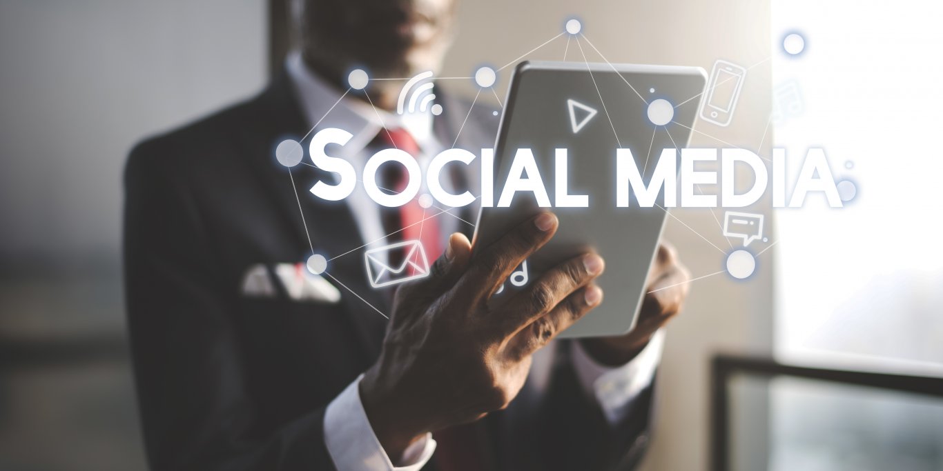 The Power of Social Media Management for Small Businesses with Turnkey Web Solutions