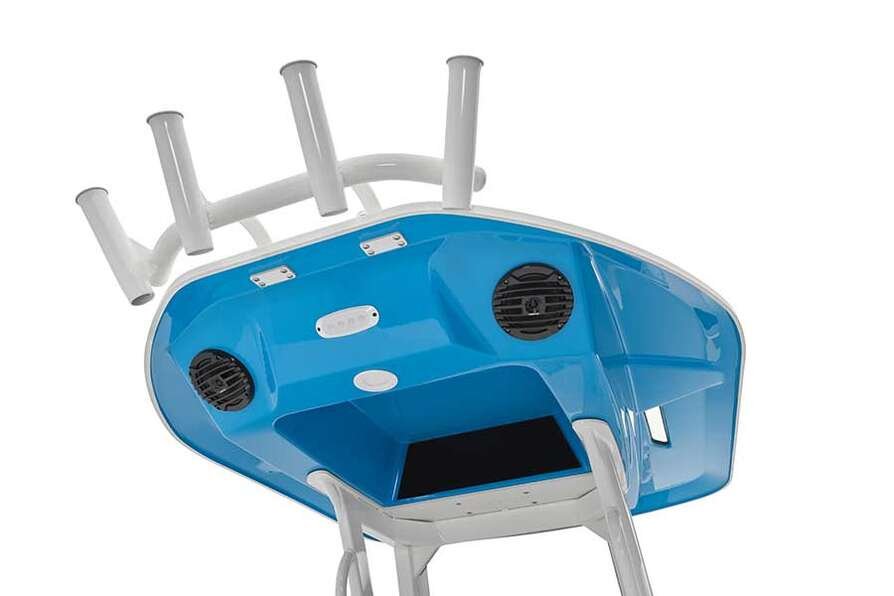 2023 Yamaha 222 FSH Sport E ONLY 20 HRS, WARRANTY UNTIL SEPT 2026!