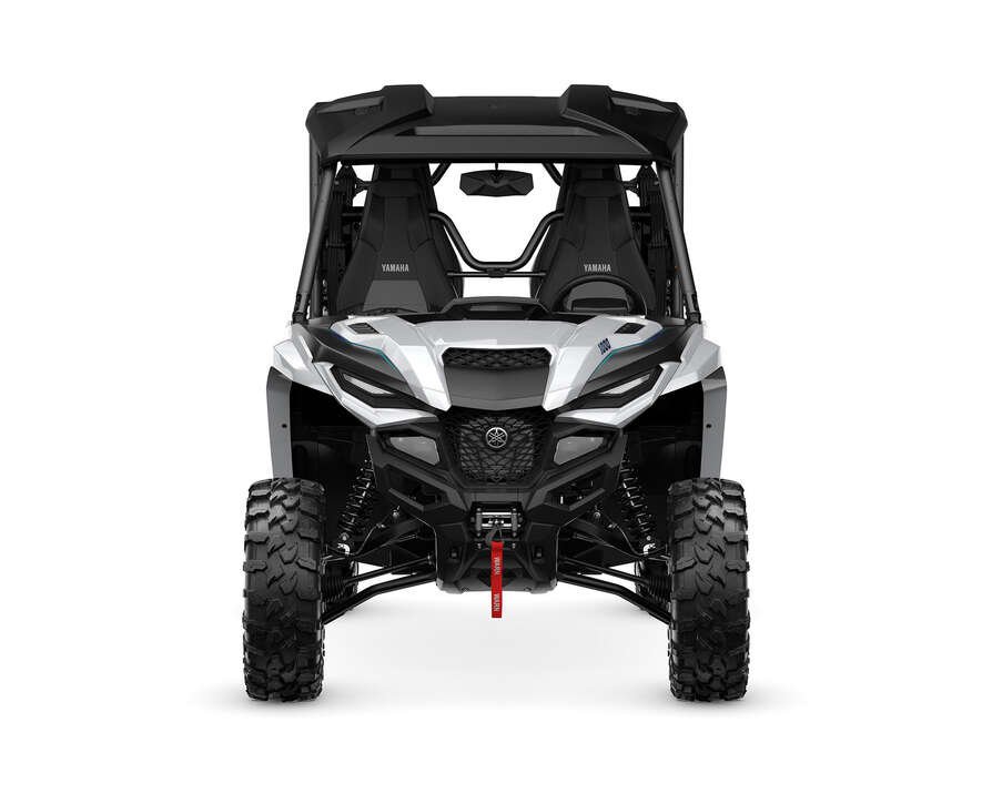 2024 Yamaha WOLVERINE® RMAX4™ 1000 LE