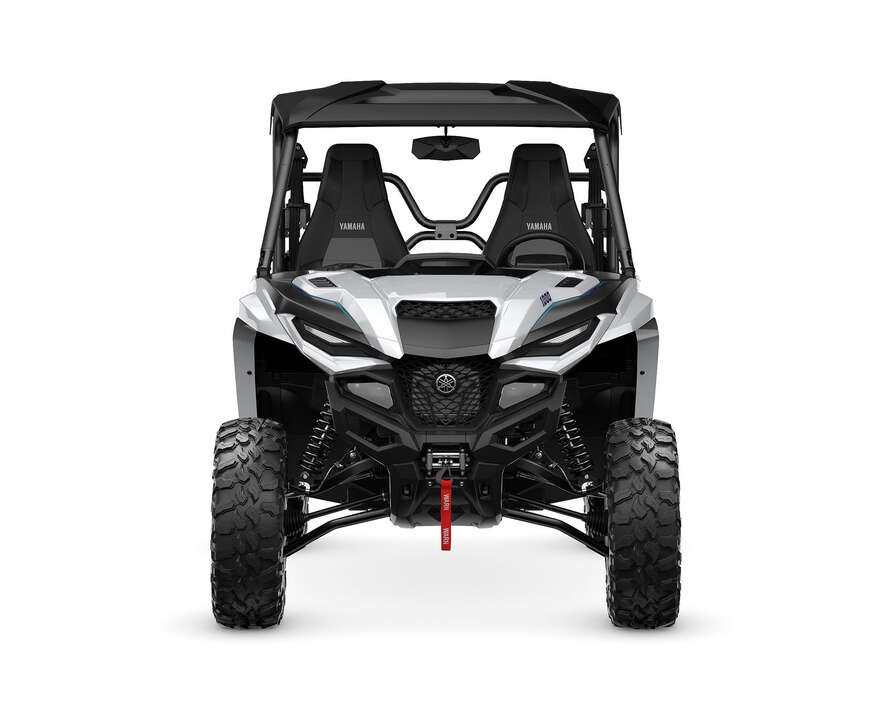 2024 Yamaha WOLVERINE® RMAX2™ 1000 LE