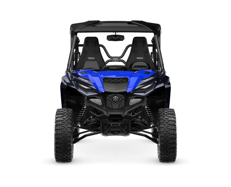 2024 Yamaha WOLVERINE® RMAX2™ 1000 SPORT ( Reserve Yours Today ! )