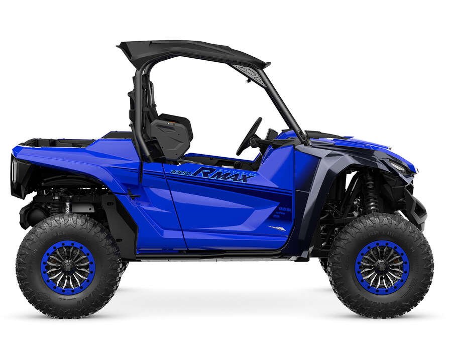 2024 Yamaha WOLVERINE® RMAX2™ 1000 SPORT ( Reserve Yours Today ! )