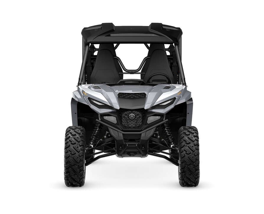 2024 Yamaha WOLVERINE® RMAX4™ 1000 R SPEC ( Reserve Yours Today ! )