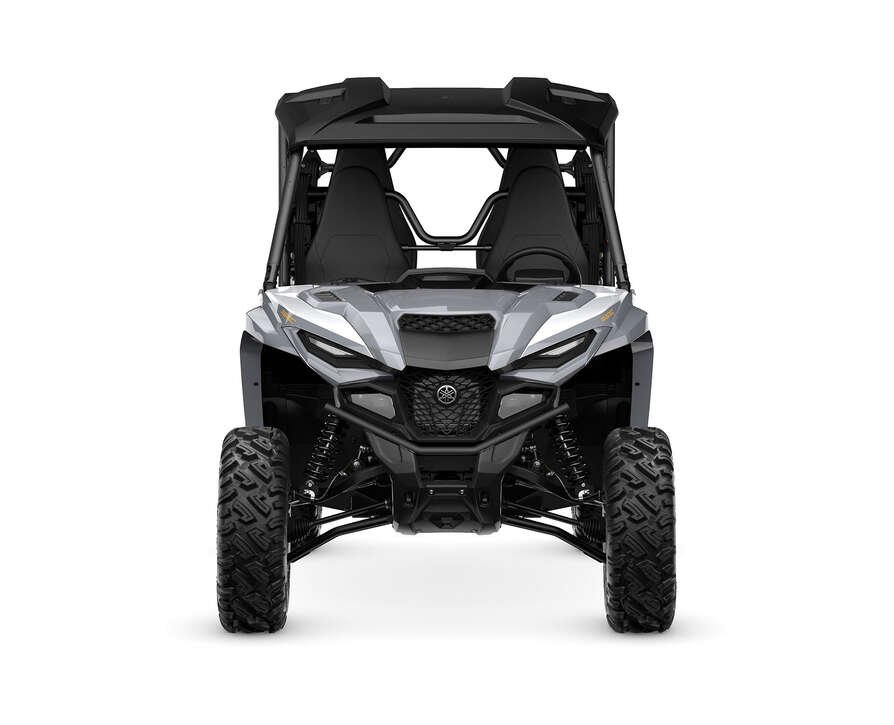 2024 Yamaha WOLVERINE® RMAX4™ 1000 R SPEC
