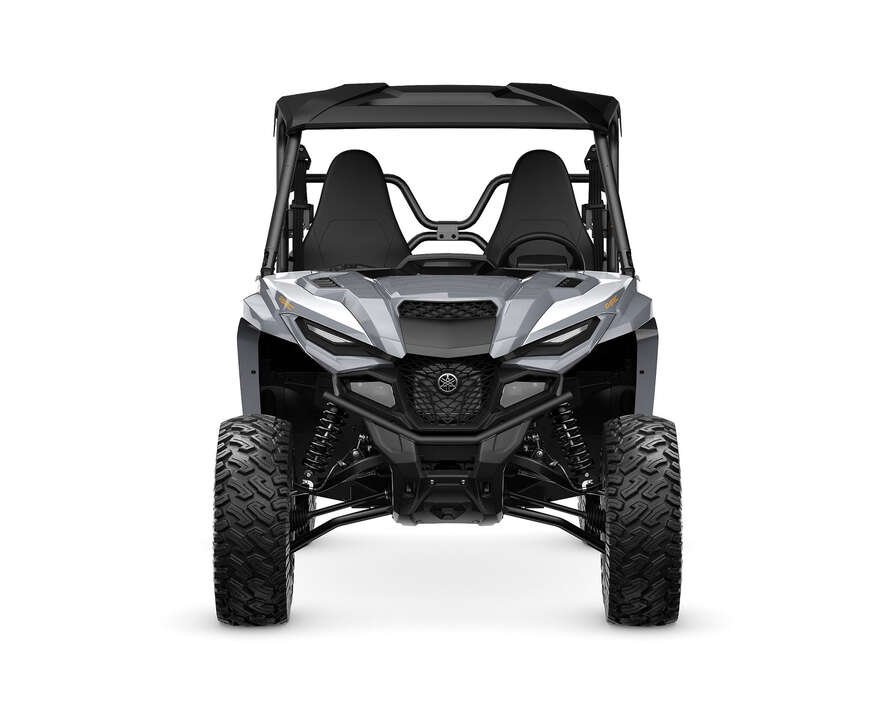 2024 Yamaha WOLVERINE® RMAX2™ 1000 R SPEC