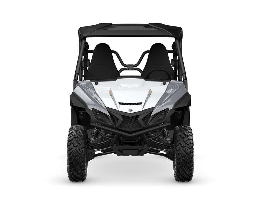 2024 Yamaha WOLVERINE® X2 1000 R SPEC *** NOW IN Stock !!! ***