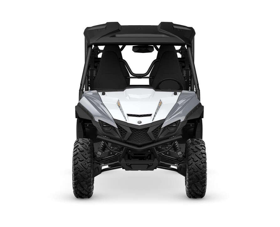 2024 Yamaha WOLVERINE® X4 850 R SPEC