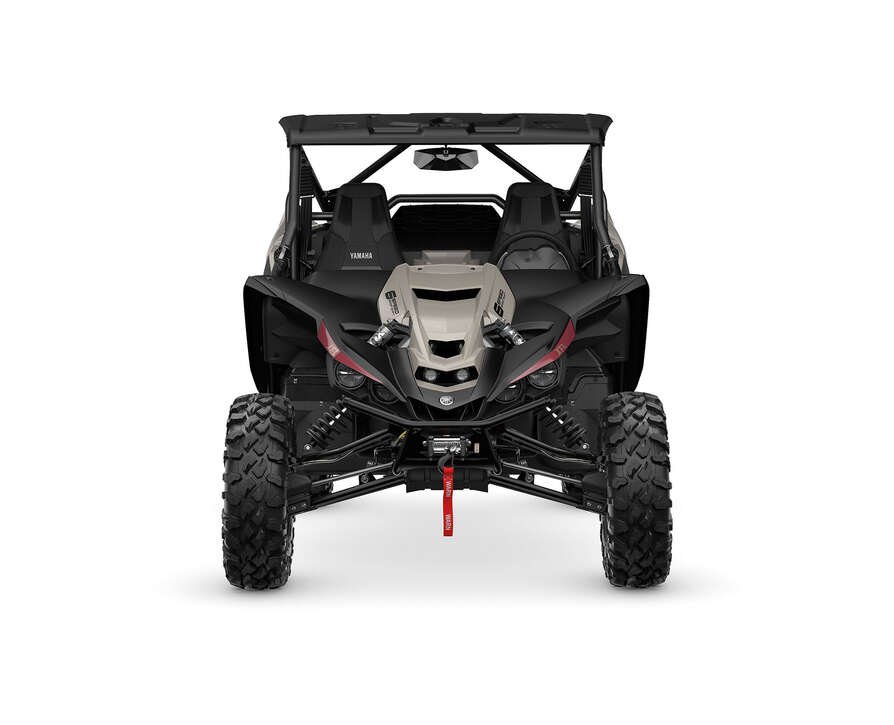 2024 Yamaha YXZ1000R SS EPS SE ( Reserve Yours Today ! )
