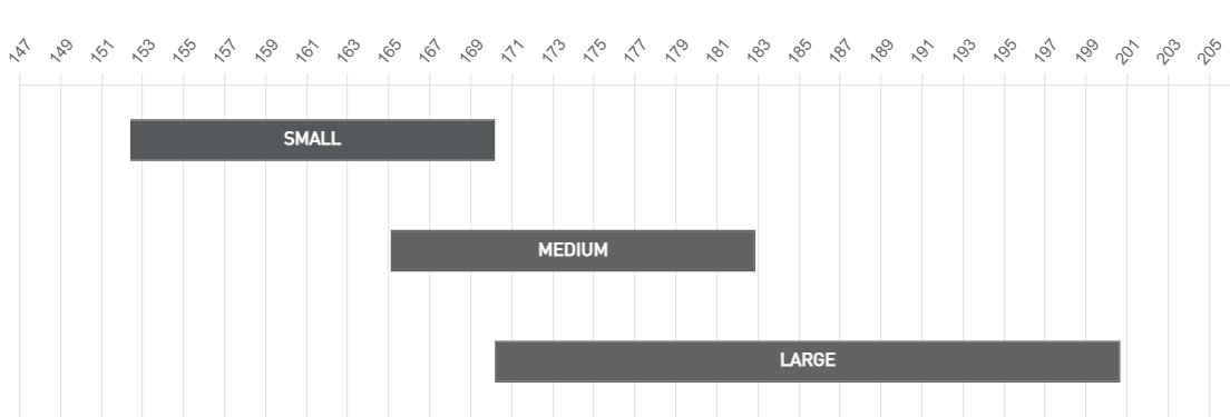 Yamaha YDX MORO 07 30TH ANNIVERSARY