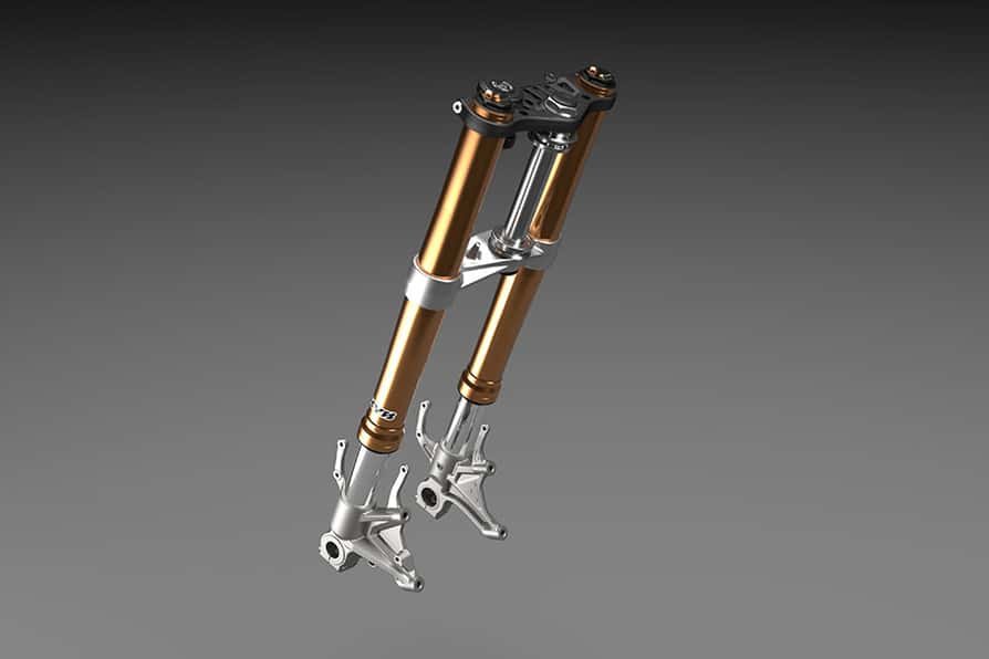 2026 Yamaha YZF R9 Matte Raven Black