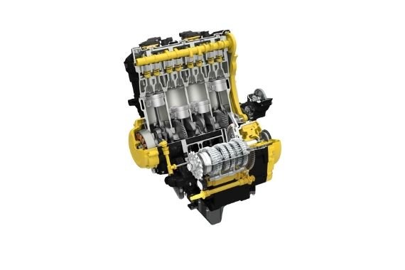 GSX-S1000GT_M2_Engine