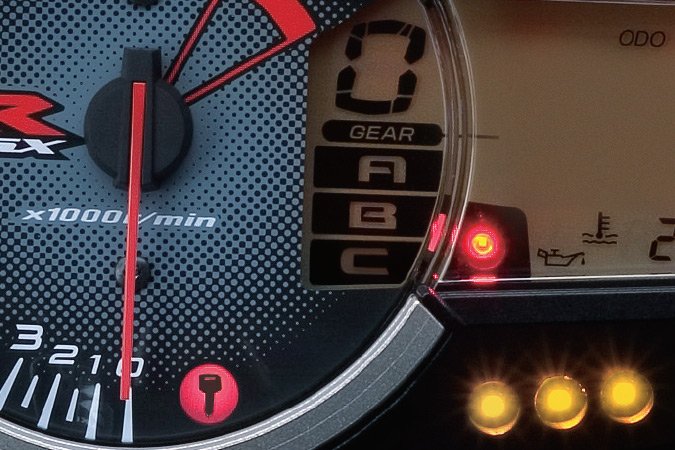 2024 Suzuki V STROM 800 Touring Black