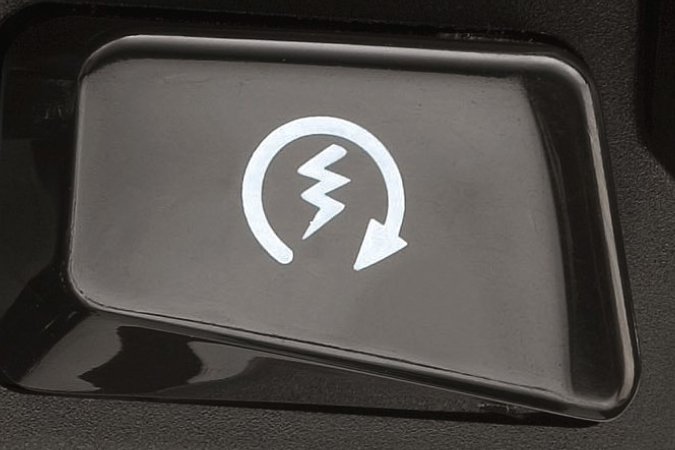 2024 Suzuki V STROM 800 Touring Black