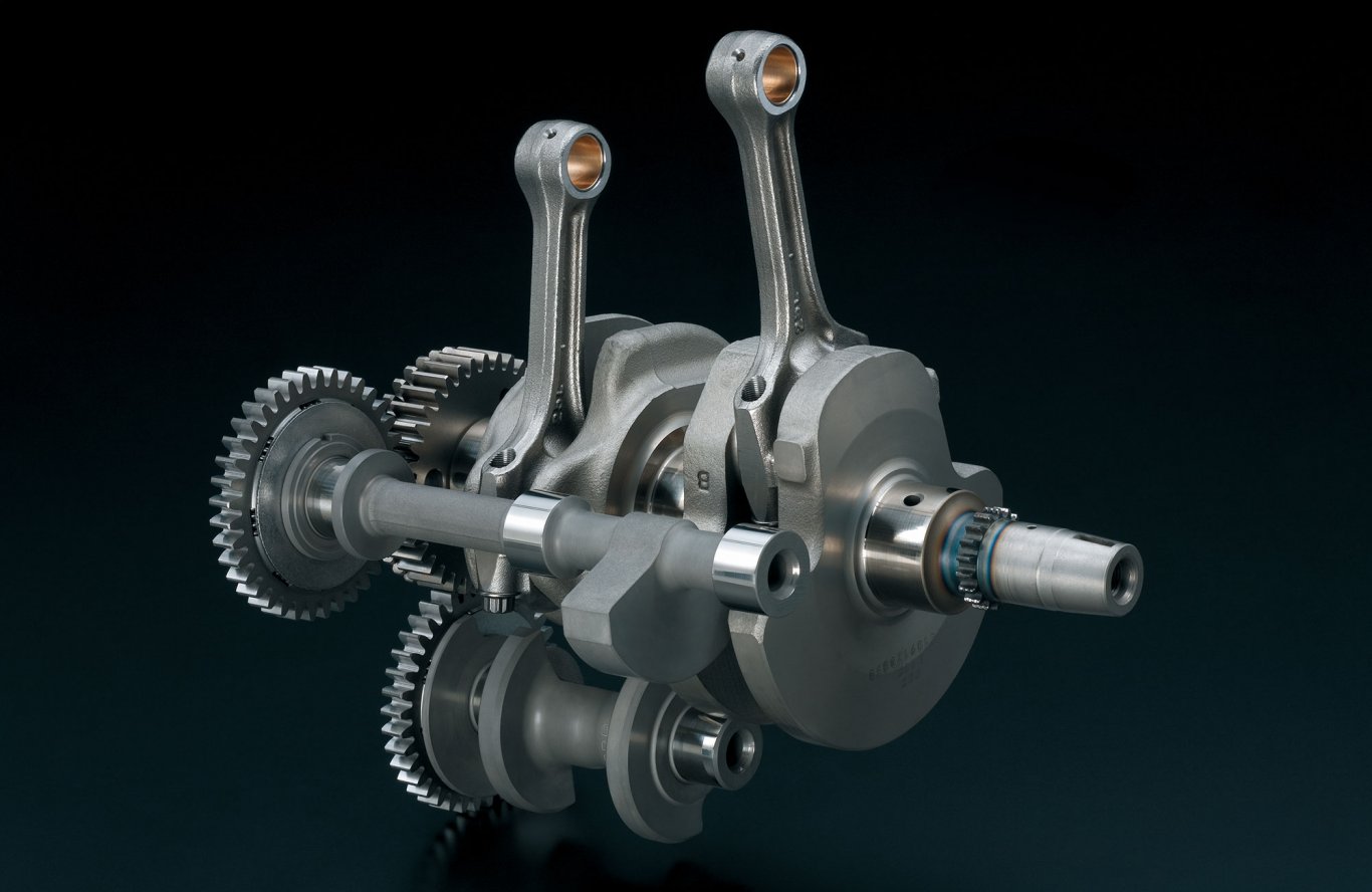 2024 Suzuki V STROM 800 Touring Black