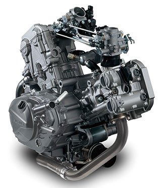 2025 Suzuki V Strom 650XT Adventure Glass Sparkle Black