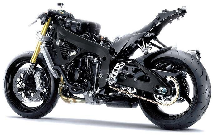 2026 Suzuki GSX R750 Pearl Vigor Blue / Metallic Mat Sword Silver