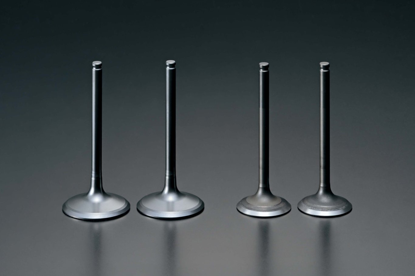 2025 Suzuki DR Z4S Solid Iron Grey (YUD)