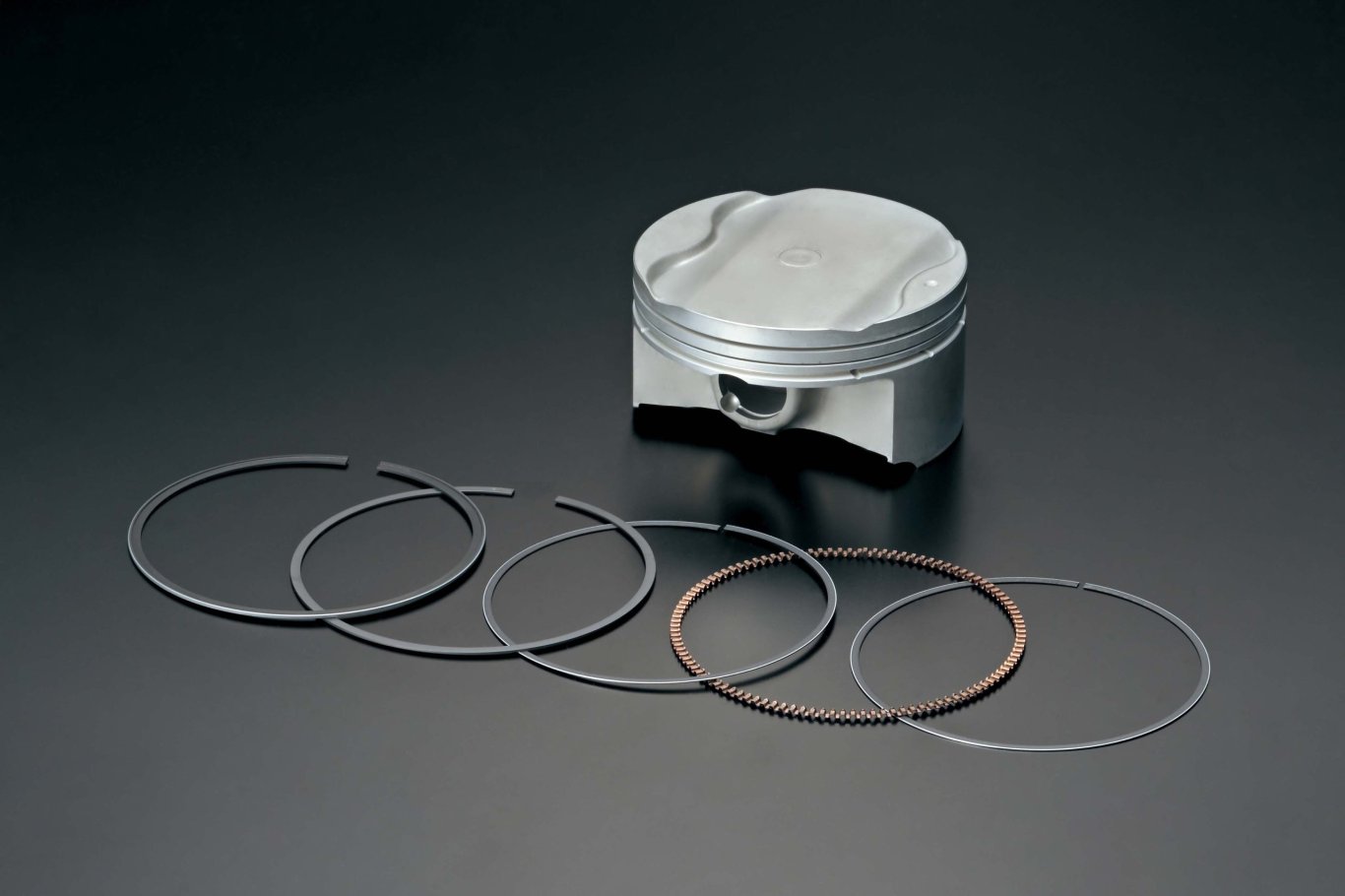 2025 Suzuki DR Z4S Solid Iron Grey (YUD)