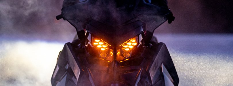 2023 Polaris® 850 Switchback Assault 146