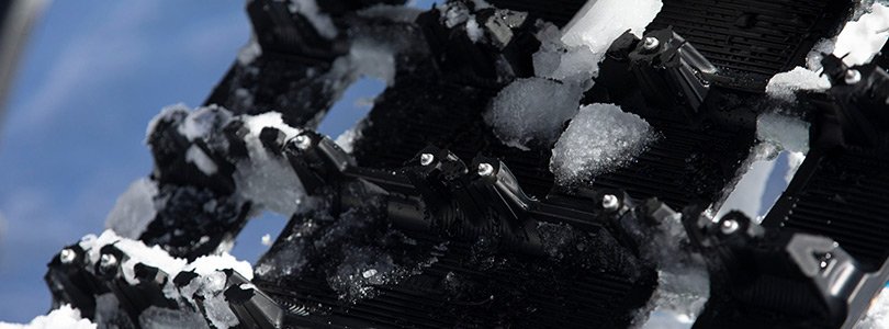 2023 Polaris® Patriot Boost INDY VR1 129