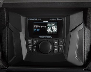 2023 Polaris GENERAL XP 1000 Sport