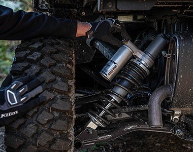 2023 Polaris GENERAL XP 1000 Sport