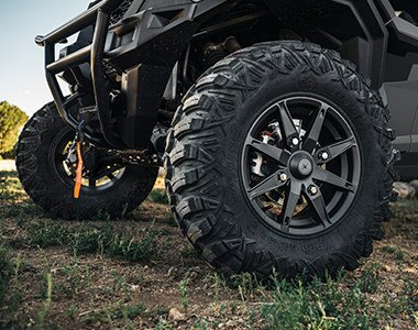 2023 Polaris GENERAL XP 1000 Sport