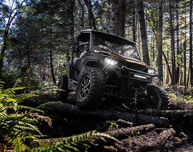 2023 Polaris GENERAL XP 1000 Sport