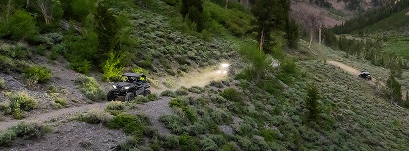 2023 Polaris GENERAL XP 1000 Sport