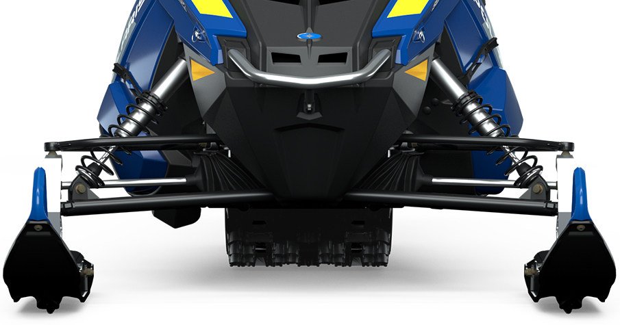 2024 Polaris® 550 SWITCHBACK SPORT 144