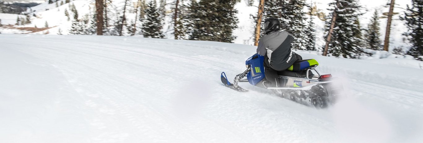 2025 550 INDY SPORT 121