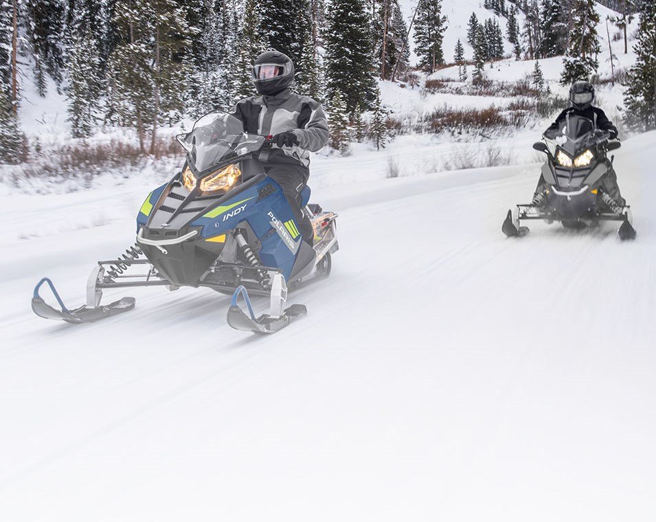 2025 550 INDY SPORT 121