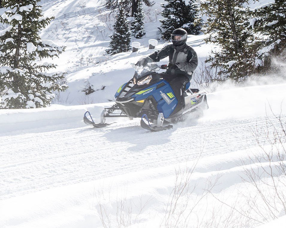 2025 550 INDY SPORT 121