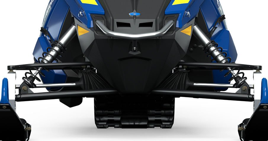 2025 550 INDY SPORT 121