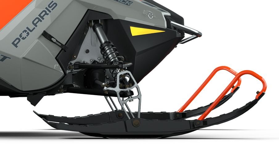 2025 Polaris PATRIOT 550 SWITCHBACK SPORT 144