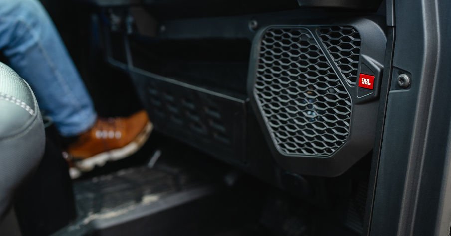 2025 Polaris RANGER CREW XP 1000 TEXAS EDITION BRONZE PEARL METALLIC