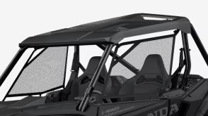 2024 Honda Talon Standard