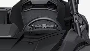 2024 Honda Talon Standard