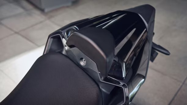 2024 Honda CB500F ABS