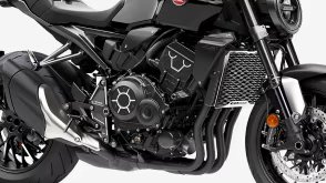 2024 Honda CB1000R ABS