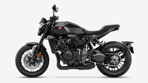 2024 Honda CB1000R ABS