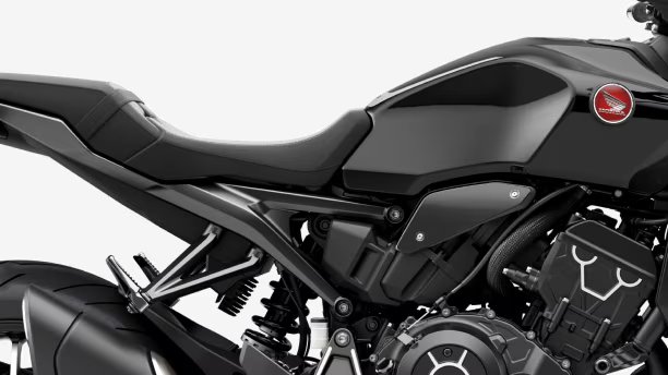 2024 Honda CB1000R ABS