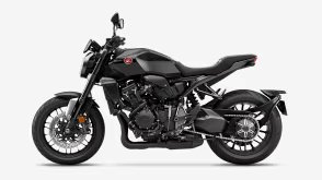 2024 Honda CB1000R ABS