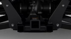 2025 Honda Pioneer 700 4P DLX SAVE $500 & FINANCE FROM 2.99%