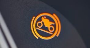 2025 Honda Gold Wing Manual