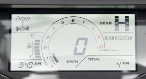 2025 Honda Pioneer 1000 5P Trail Special Edition Side by Side Standard