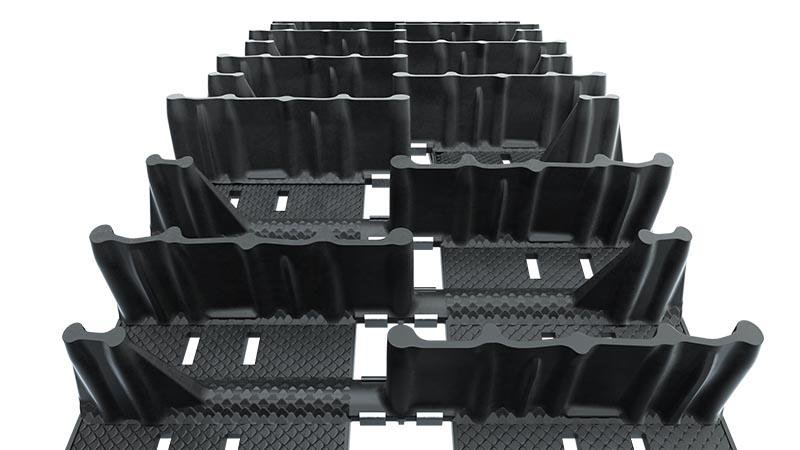 2023 ARCTIC CAT RIOT X 8000 146 ES